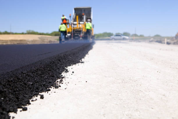 Best Driveway Repair Near Me  in East Falmouth, MA